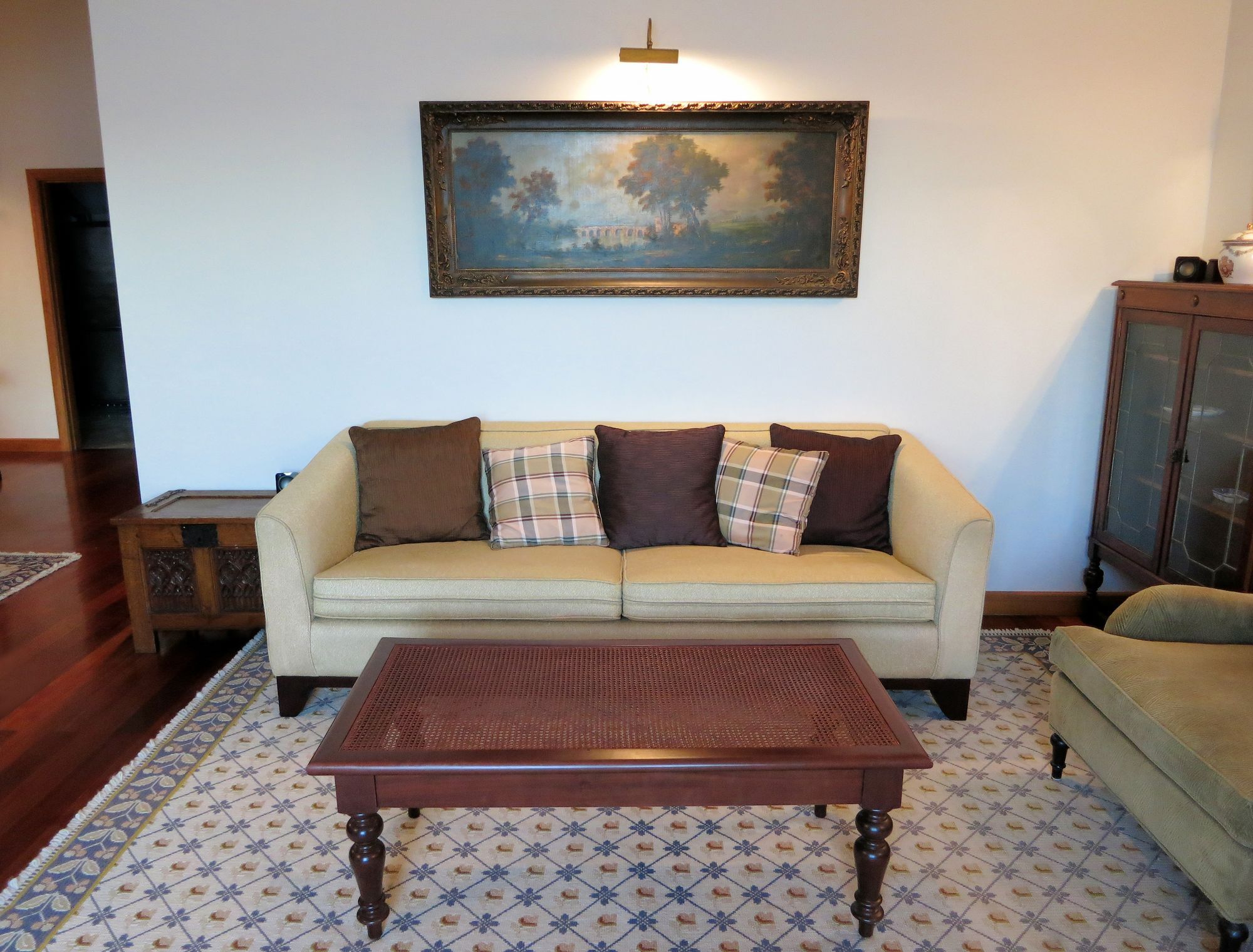 Finest Rentals - Beachfront Penthouse Funchal  Exterior foto